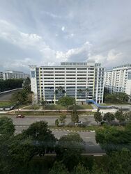 La Casa (D25), Condominium #502455101